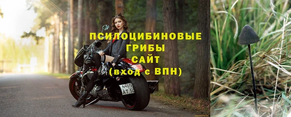 гашишное масло Гусев