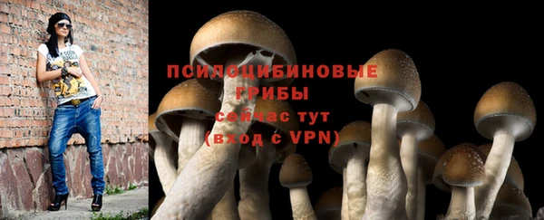 MDMA Premium VHQ Гусь-Хрустальный